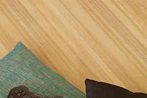 Кварцвиниловые полы FF-1500 Wood FF-1565 Груша Аяччо фото  | FLOORDEALER